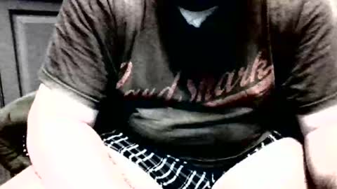 maskeddominator online show from 28, 4, 2026