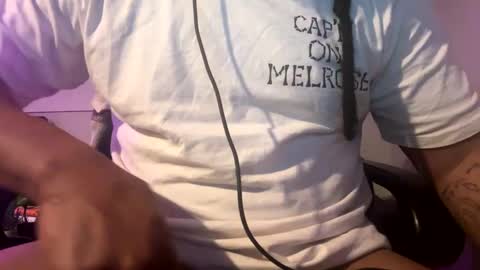 Snapshot of maskeddread chatting on 27, 12, 2024 maskeddread online show from 27, 12, 2024