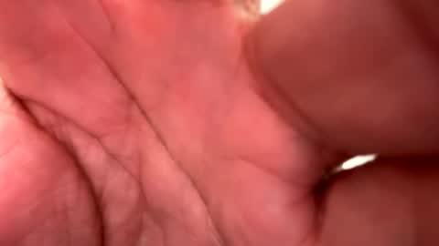 Snapshot of maskeddread chatting on 30, 12, 2024 maskeddread online show from 30, 12, 2024