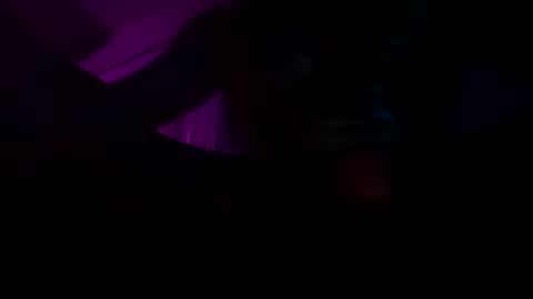 Snapshot of maskeddread chatting on 3, 1, 2025 maskeddread online show from 3, 1, 2025