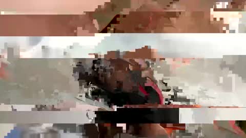 Snapshot of maskeddread chatting on 19, 1, 2025 maskeddread online show from 19, 1, 2025