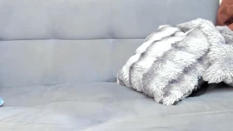 Snapshot of maskedgirl01 chatting on 3, 12, 2025 Scarlet online show from 3, 12, 2025