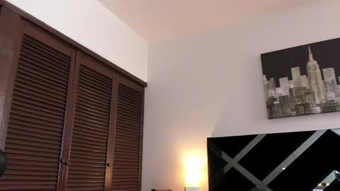 Snapshot of maskedgirl01 chatting on 27, 4, 2026 Scarlet online show from 27, 4, 2026