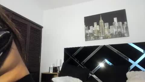 Scarlet  online show from 28, 6, 2026