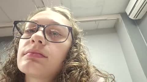 maskedgoddess69420 online show from 25, 11, 2025