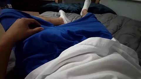 maskedmagikstik online show from 3, 2, 2026