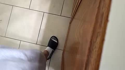 maskedmagikstik online show from 4, 4, 2026