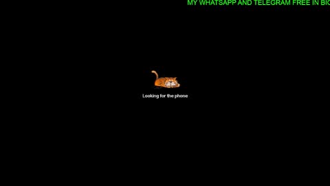 Snapshot of maskedman699 chatting on 7, 10, 2025 Extreme Couple online show from 7, 10, 2025