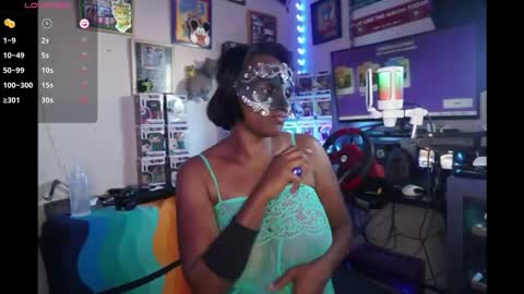maskedmilf822397 online show from 27, 10, 2025