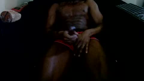 maskedupbang online show from 17, 11, 2025