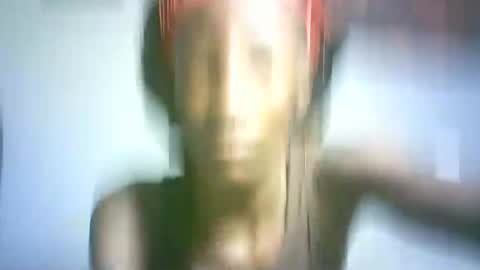 maskgang001 online show from 3, 2, 2026