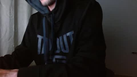 maskguy23 online show from 15, 9, 2025