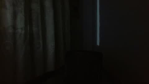 maskguy23 online show from 3, 10, 2025