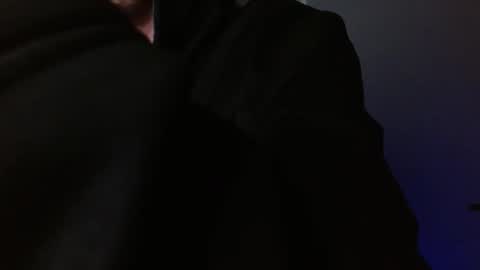 maskguy23 online show from 5, 12, 2025