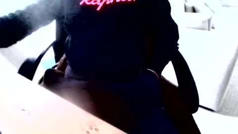 Snapshot of maskime59 chatting on 14, 12, 2024 maskime59 online show from 14, 12, 2024