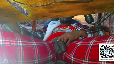 Snapshot of maskmind chatting on 17, 2, 2025 Maskmind online show from 17, 2, 2025