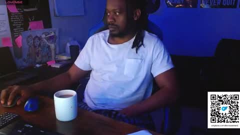 Snapshot of maskmind chatting on 24, 2, 2025 Maskmind online show from 24, 2, 2025