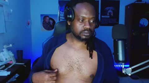 Snapshot of maskmind chatting on 10, 3, 2025 Maskmind online show from 10, 3, 2025