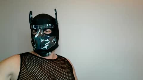 Snapshot of maskpor2022 chatting on 29, 5, 2026 MaskPor2022 online show from 29, 5, 2026