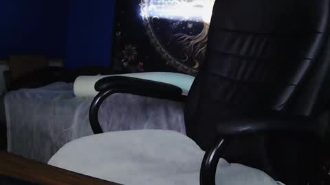 Snapshot of masksntitsntoes chatting on 16, 11, 2025 TitsnToes online show from 16, 11, 2025