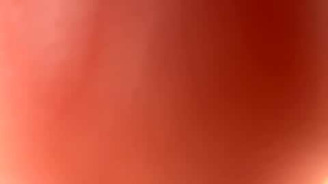 Mason Bennet online show from 2, 12, 2024