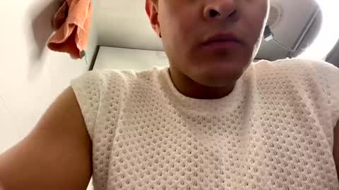 Mason Bennet online show from 22, 1, 2025