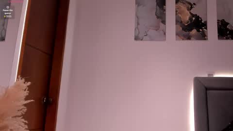 Mason Bennet online show from 9, 2, 2026