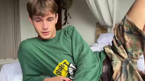 Mason online show from 12, 2, 2025