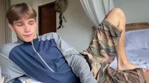 Mason online show from 13, 2, 2025