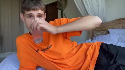 Mason online show from 24, 2, 2025