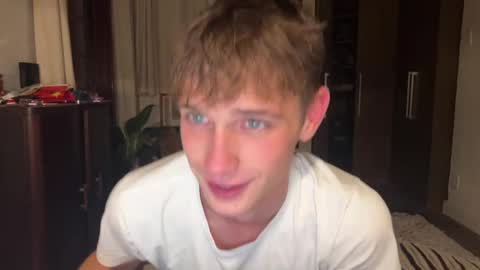 Mason online show from 30, 9, 2025