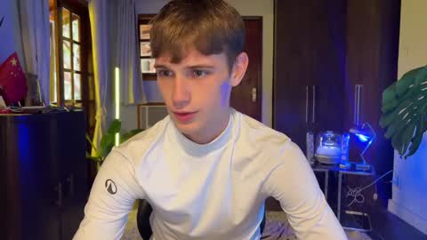 Mason online show from 15, 10, 2025