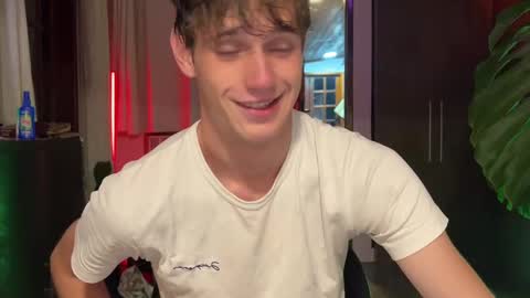 Mason online show from 9, 11, 2025