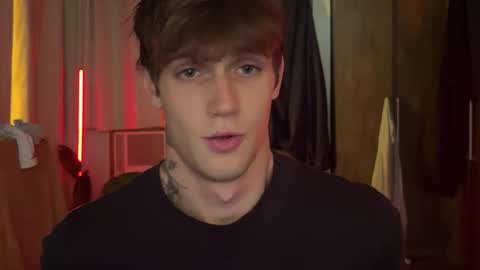 Mason online show from 5, 12, 2025