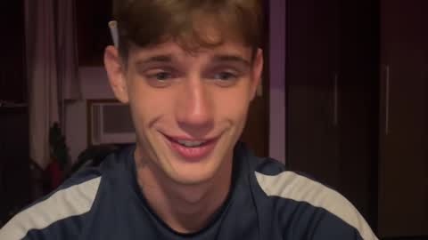 Mason online show from 7, 1, 2026