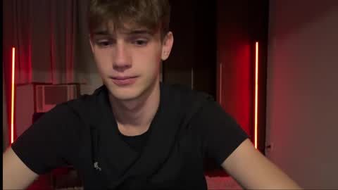 Mason online show from 5, 4, 2026