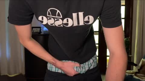 Snapshot of mason_gallagher chatting on 19, 5, 2026 Mason online show from 19, 5, 2026