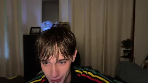 Snapshot of mason_gallagher chatting on 21, 5, 2026 Mason online show from 21, 5, 2026