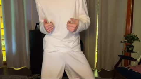 Snapshot of mason_gallagher chatting on 31, 5, 2026 Mason online show from 31, 5, 2026