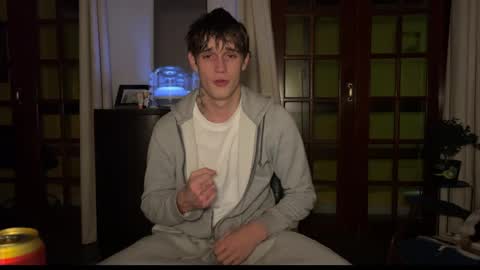 Snapshot of mason_gallagher chatting on 3, 6, 2026 Mason online show from 3, 6, 2026