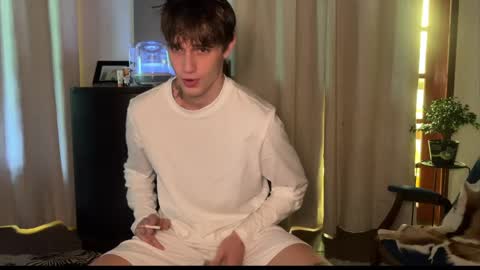 Snapshot of mason_gallagher chatting on 3, 6, 2026 Mason online show from 3, 6, 2026