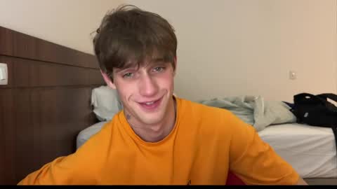 Snapshot of mason_gallagher chatting on 10, 6, 2026 Mason online show from 10, 6, 2026