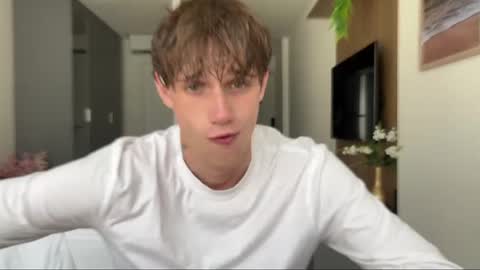 Snapshot of mason_gallagher chatting on 24, 6, 2026 Mason online show from 24, 6, 2026