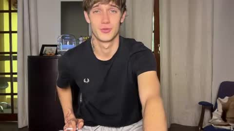 Snapshot of mason_gallagher chatting on 28, 7, 2026 Mason online show from 28, 7, 2026