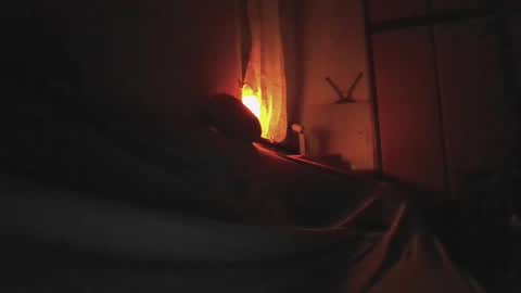 Snapshot of masoni_devil_take_xy chatting on 5, 1, 2025 Nikola online show from 5, 1, 2025