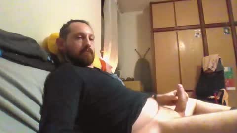 Snapshot of masoni_devil_take_xy chatting on 17, 1, 2025 Nikola online show from 17, 1, 2025