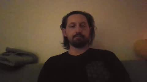 Snapshot of masoni_devil_take_xy chatting on 1, 2, 2025 Nikola online show from 1, 2, 2025