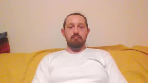 Snapshot of masoni_devil_take_xy chatting on 16, 2, 2025 Nikola online show from 16, 2, 2025