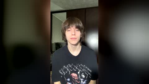 masonsilver_ online show from 6, 3, 2026