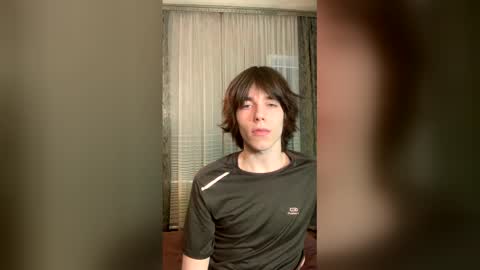 masonsilver_ online show from 20, 3, 2026